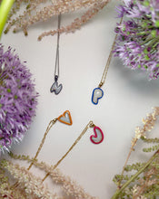 Load image into Gallery viewer, CloudOpal Charms