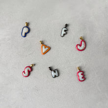 Load image into Gallery viewer, CloudOpal Charms